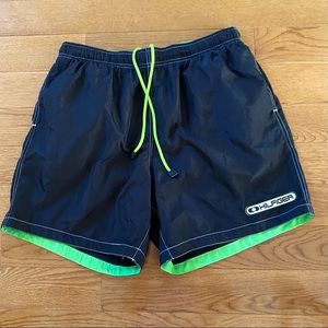 Men’s Tommy Hilfiger Swim Trunks